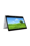Laptop HP EliteBook X360 1030 G2 13.3 inches, Core i7-7600U 16GB RAM, 512GB Ssd Windows 10 Pro 64Bit, Touch