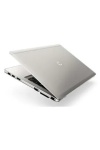 Laptop HP EliteBook 850 G5 Intel Core i5 8th Gen 16GB RAM 512GB SSD 13.3 Inch