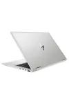 Laptop HP EliteBook 1030 G3 Core i5 8th Gen 16GB 512GB SSD