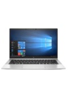 Laptop HP EliteBook 840 G5 Core I7 8th Generation 8GB RAM 256GB SSD 14 inches Full HD 1.8GHz up to 4.2GHz Quad Core Processor Windows 11 Professional Ultra Slim Refurbished Laptop