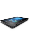 Laptop HP ProBook x360 11 G2 EE i5 7th Gen 256GB SSD 8GB 11.6 Touch Screen