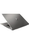 Laptop HP ZBook 15 G5 x360 Touchscreen intel Core i5 8th gen 16GB RAM 512GB SSD 2.6ghz 12cpus 4k display 4GB NVIDIA QUADRO P1000