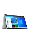 Laptop Hp EliteBook 1040 g7 x360 Core i7 10th gen 16gb ram 512 ssd
