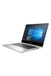 Laptop Hp Probook 430 G7 CORE i5 10th GEN 8GB RAM 256 GB SSD