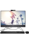 Desktop 2024 Newest HP ProOne 240 G9 23.8 FHD (1920 x 1080) All in One intel Core i5 8GB RAM 512 SSD