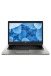 Laptop HP EliteBook 840 G2  Intel Core i5  8GB DDR3 Ram  256GB SSD Win 10