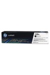 Hp Toner Cartridge CF350A Black