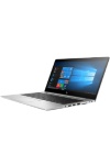Laptop HP ELITEBOOK 820 G3 Core i5 8GB RAM 256GB SSD