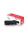 Toner PM-279A Black