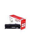 Toner PM-280A Black