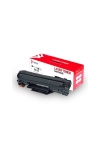 Toner PM-283A Black