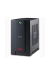Utra Power Saver APC BACK UPS 750VA