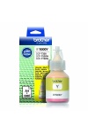 BT-5000Y Brother  Yellow Ink