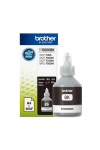 BT-6000BK Brother  Black Ink