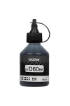 D60BK Black Ink -Brother BT