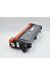 Toner TN2355 Compatible Brother