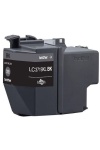 Brother Ink Cartridge LC3719XL Black