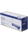 TN2355 Brother Toner Cartridge