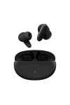 Promate Bluetooth v5.1 TWS IPX5 Earphones LUSH