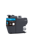 Brother Ink Cartridge LC3719XL Cyan