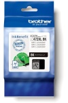 LC472XL Black Brother Ink Cartridge