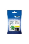 LC472XL Yellow Brother  Ink Cartridge