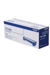 TN-1000 Brother Toner