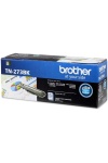 TN-273BK Black Brother Toner