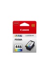 Canon CL-446 Tri- Colour Ink Cartridge