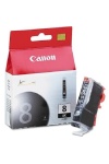Canon CLI-8BK Ink Cart.