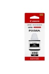Canon GI-490 Black Ink