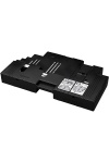 Canon MC-G02 Maintenance Cartridge