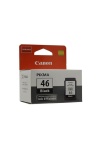Canon PG-46 Black Ink Cartridge
