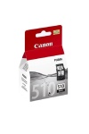 Canon PG-510 Black Ink Cartridge