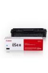Canon Toner 054 Cyan