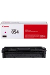 Canon Toner 054 Magenta