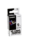 Casio EZ-Label 9MM Cartridge