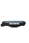 TN-277C  Compatible Brother Toner