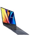 Laptop ASUS Vivobook s14 TP3402ZA i7 16GB 1TB SSD   X360 Touch ( Copy )