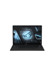 Laptop Asus ROG Flow GZ301 i7-12700H, 16GB, 512GB SSD, 4GB Nvidia GeForce RT 13.4FHD