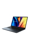 Laptop Asus VivoBook Pro 15 K6500ZH i7 16GB 512GB Nvidia GTX1650 4GB