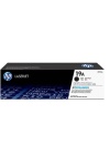 HP 19A original LaserJet  (CF219A) Toner Cartridge