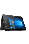 Laptop HP Spectre x360 13-aw0023dx 2in1 Core i7 8GB RAM 512GB SSD Brand New