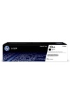 HP 106A Black Laser Toner Cartridge