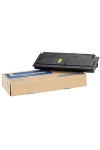 Kyocera TK-475 Toner