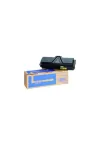 Kyocera TK-1130 Original Toner Cartridge