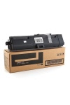 Kyocera TK-1150 Toner cartridge