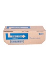 Kyocera TK-3130 Toner Cartridge