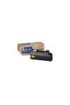 Kyocera TK-350 Black Toner Cartridge