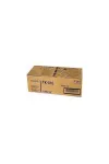 Kyocera TK-410 Original Black Toner